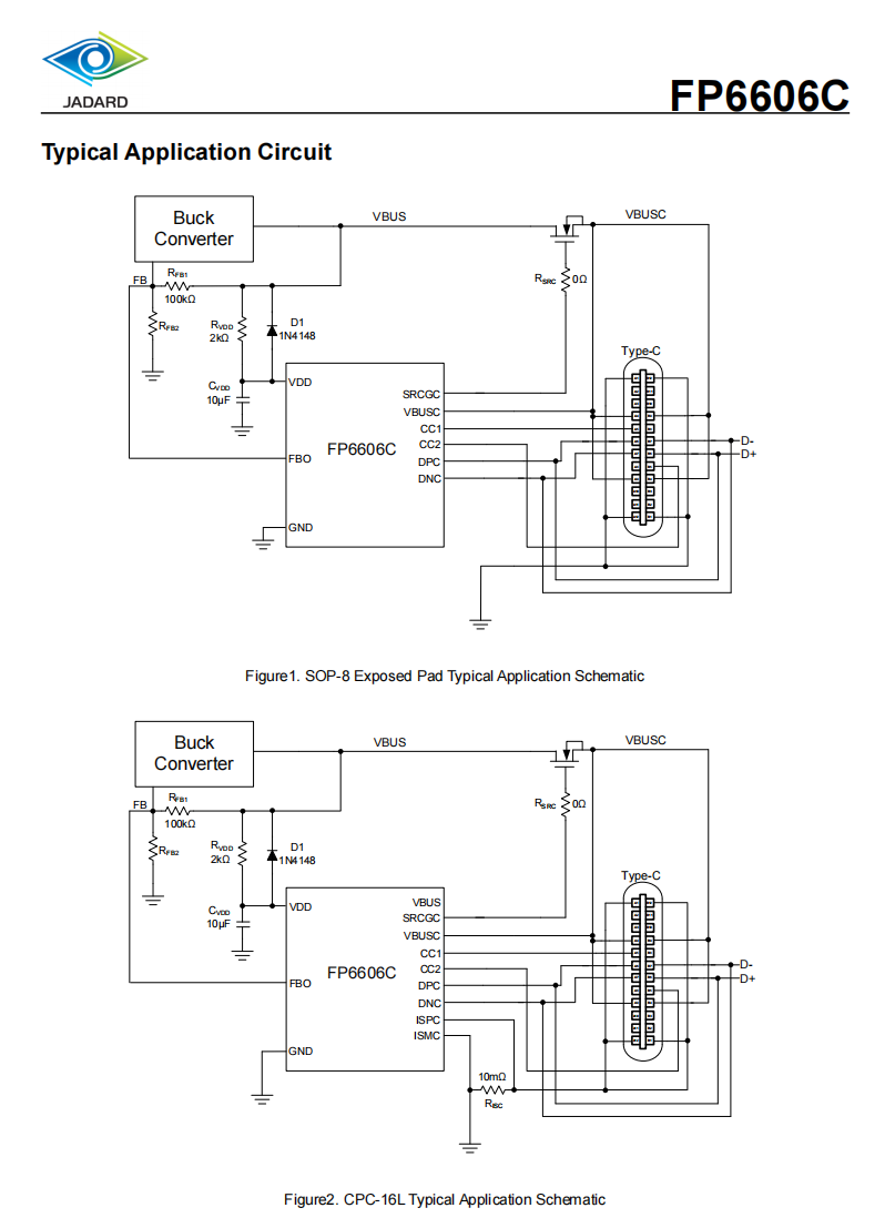 FP6606C-2.png