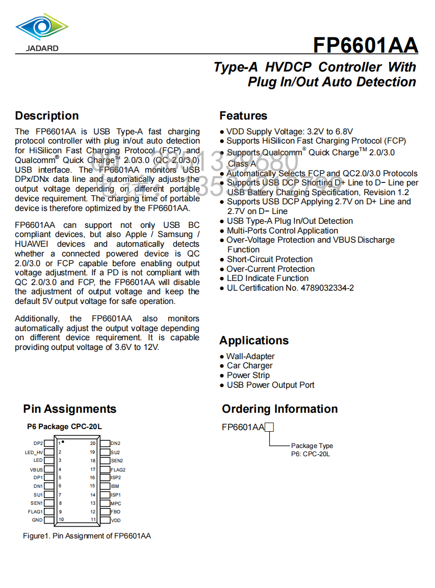 FP6601AA-1.png