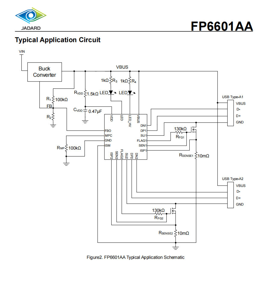 FP6601AA-2.png