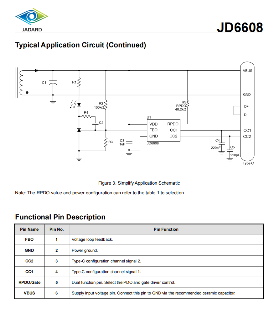 JD6608-3.png