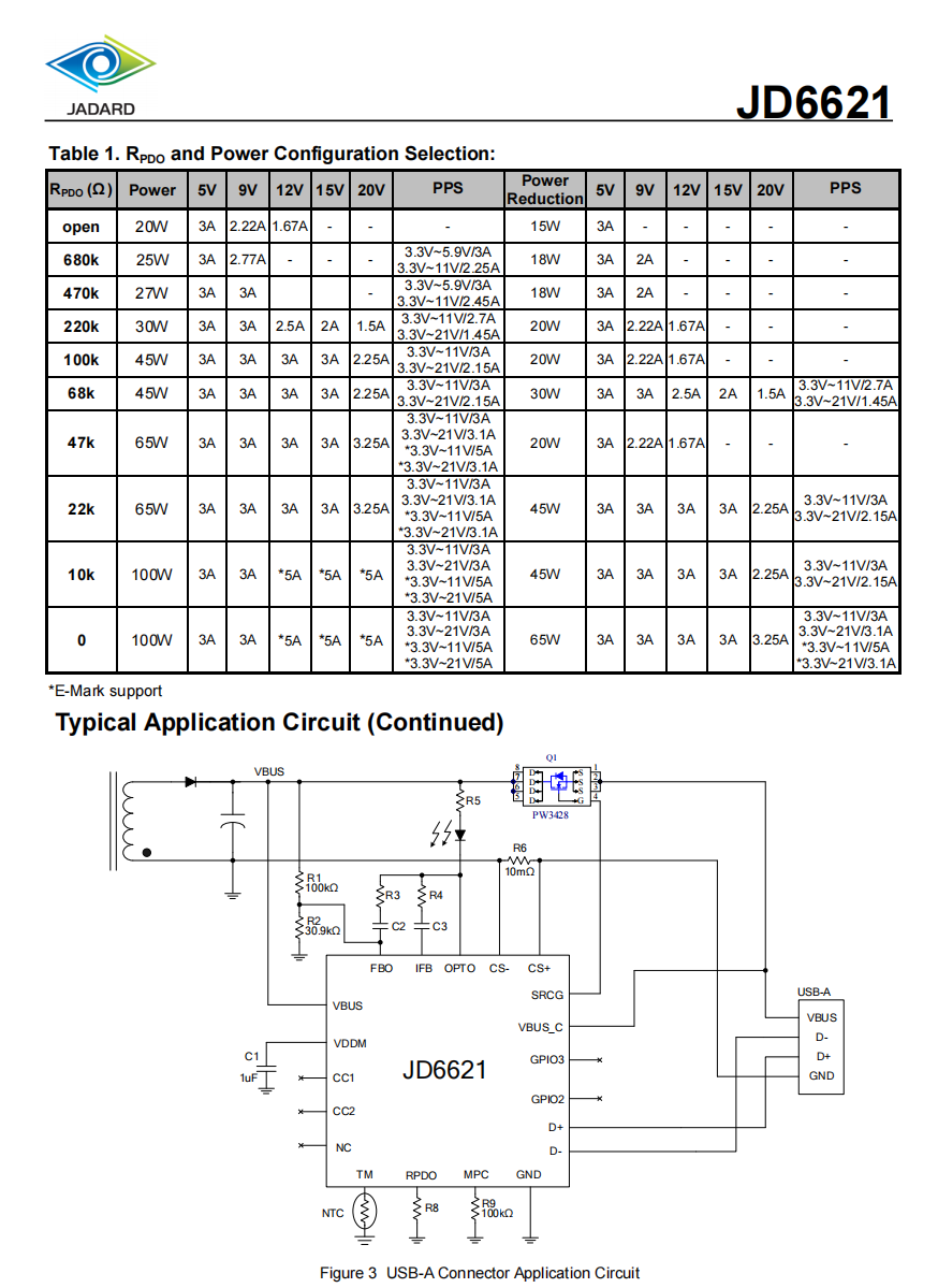 JD6621-3.png