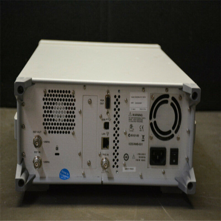 N9320B-5.jpg