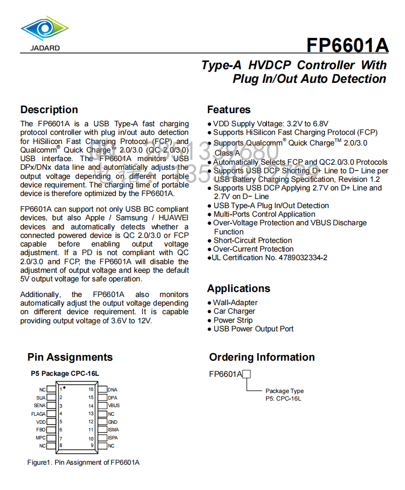 FP6601A-1.png