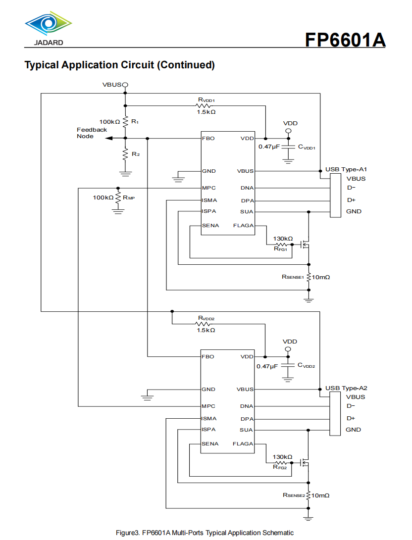 FP6601A-3.png