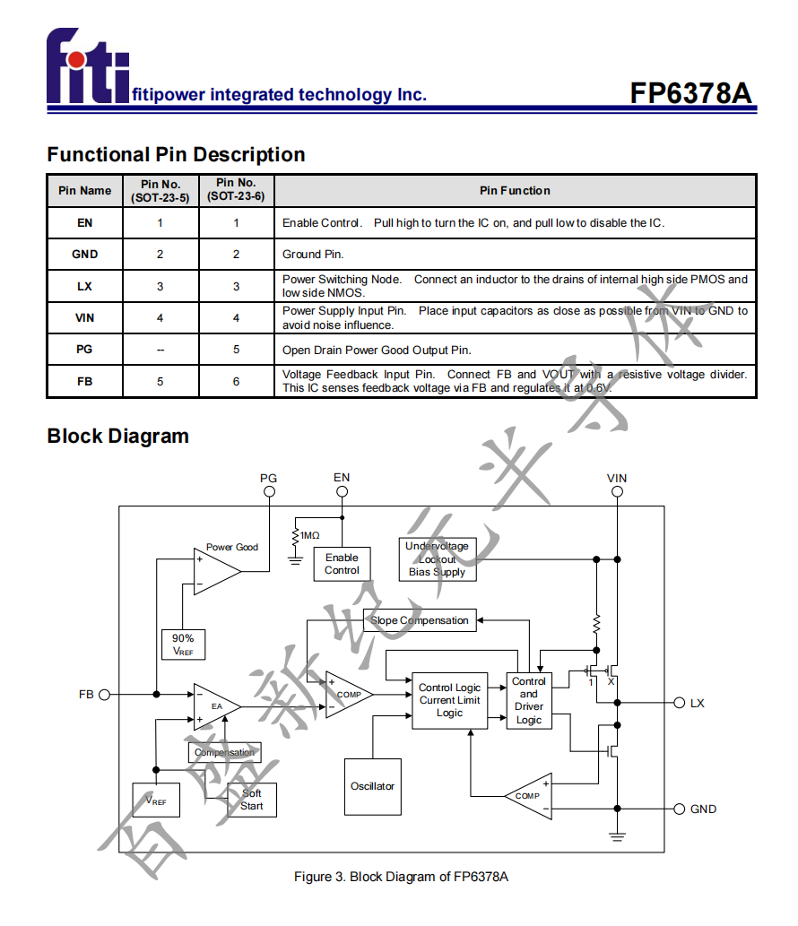 FP6378A-3.png