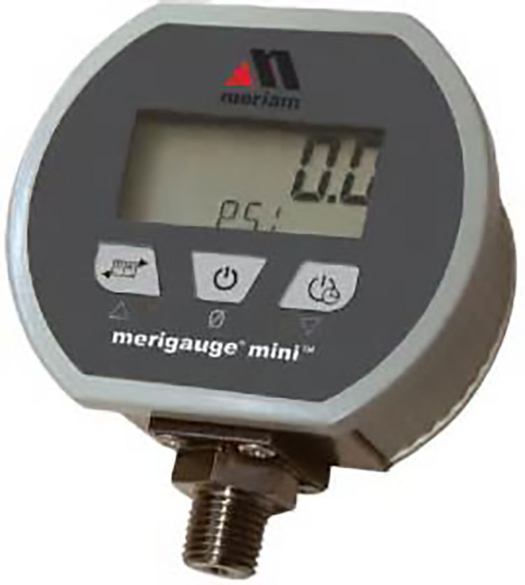 MPG2000BBL .jpg