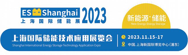 392b09272bee3176fdb022bbd8875e09__url=http://dingyue.ws.126.net/2023/0731/08140b.jpg