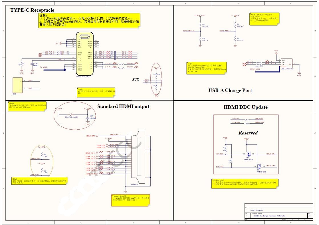 CS5261·3.jpg