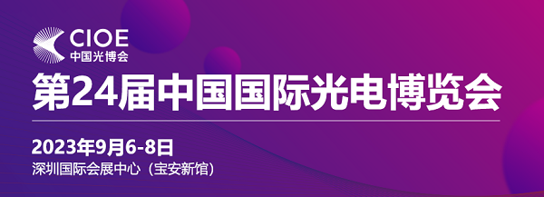 ڹⲩչ1.png