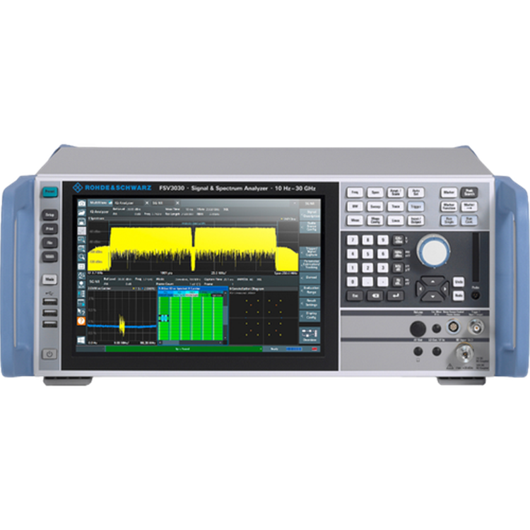 FSV3030-1.png