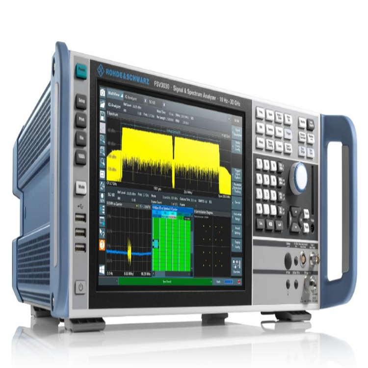 FSV3030-2.png