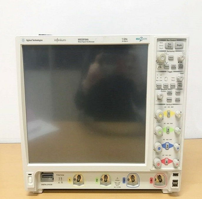 MSO9104A 3.png