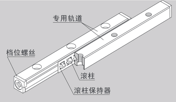 f4602b870f3fc46755b90c25dbb909f.png