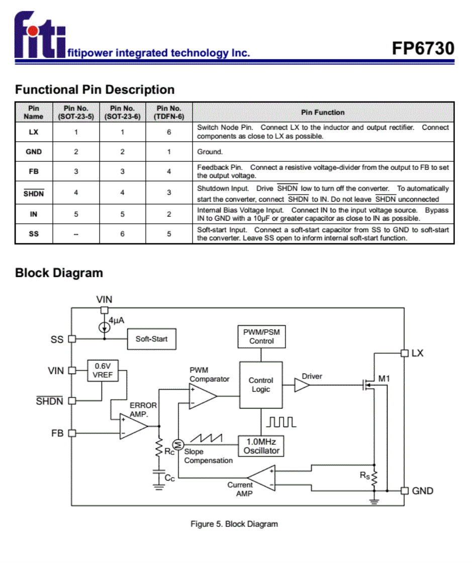 FP6730-3.png