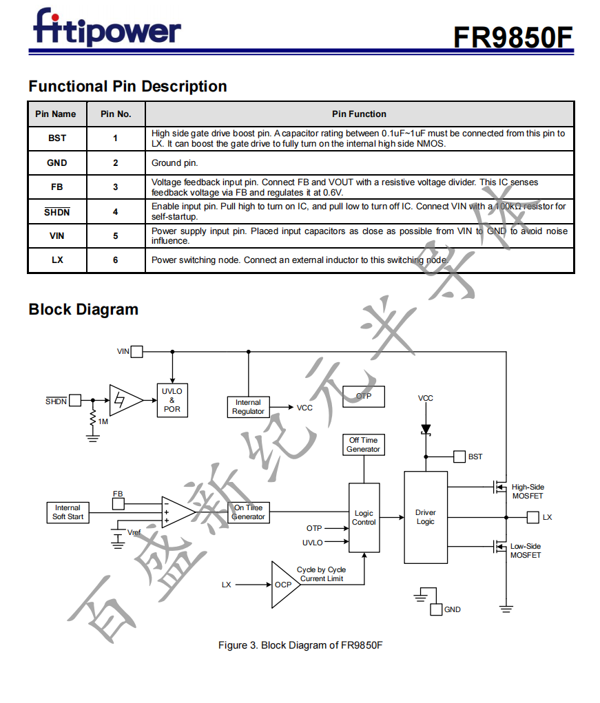 FR9850F-3.png