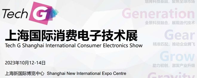 3ae726ca7f7044def8ad47546a4b5ad9__url=http://dingyue.ws.126.net/2023/0705/932b0f.jpg