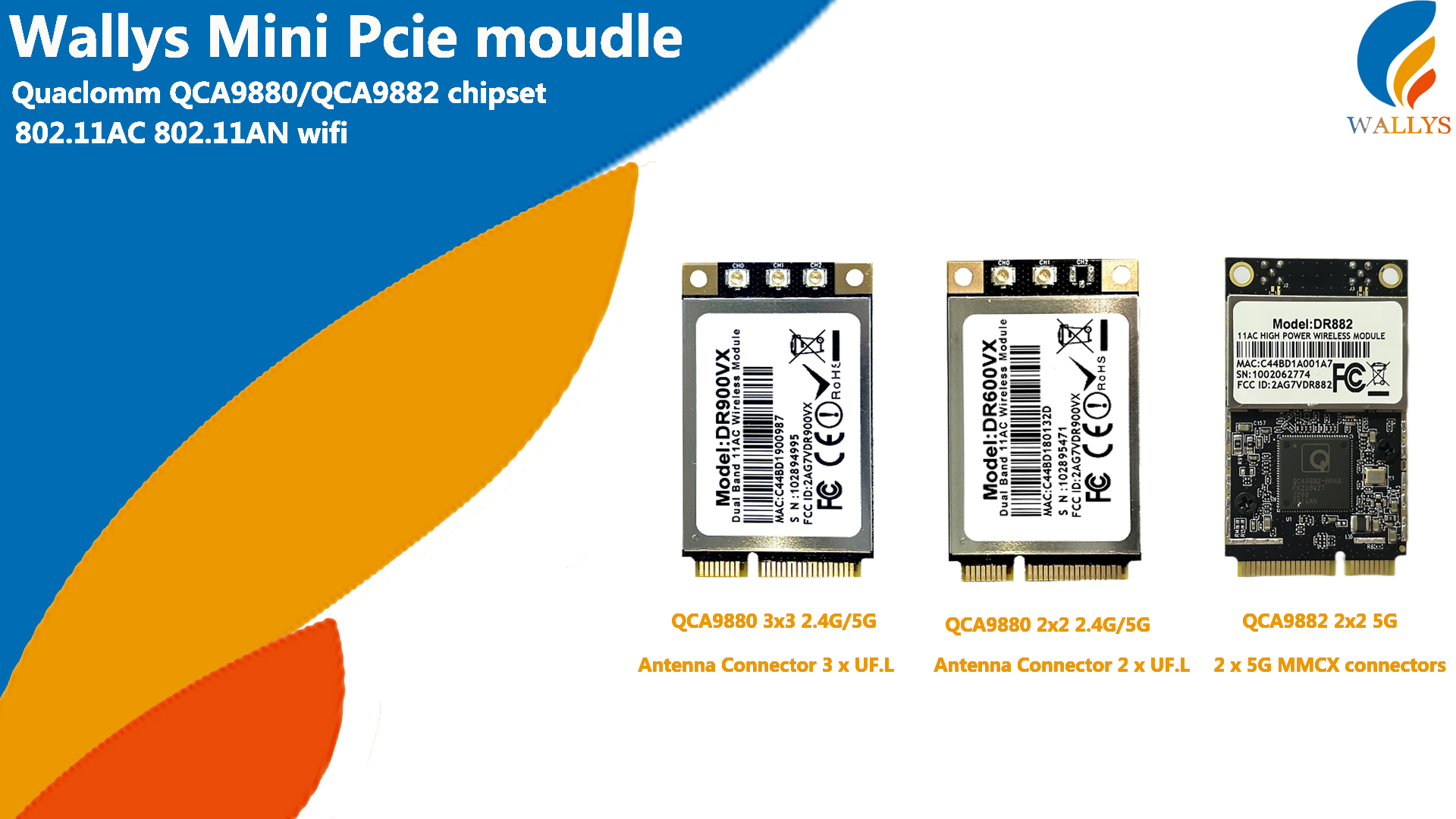 QCA9880..jpg