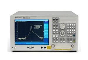 E5071C.jpg