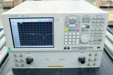 E8364B.jpg
