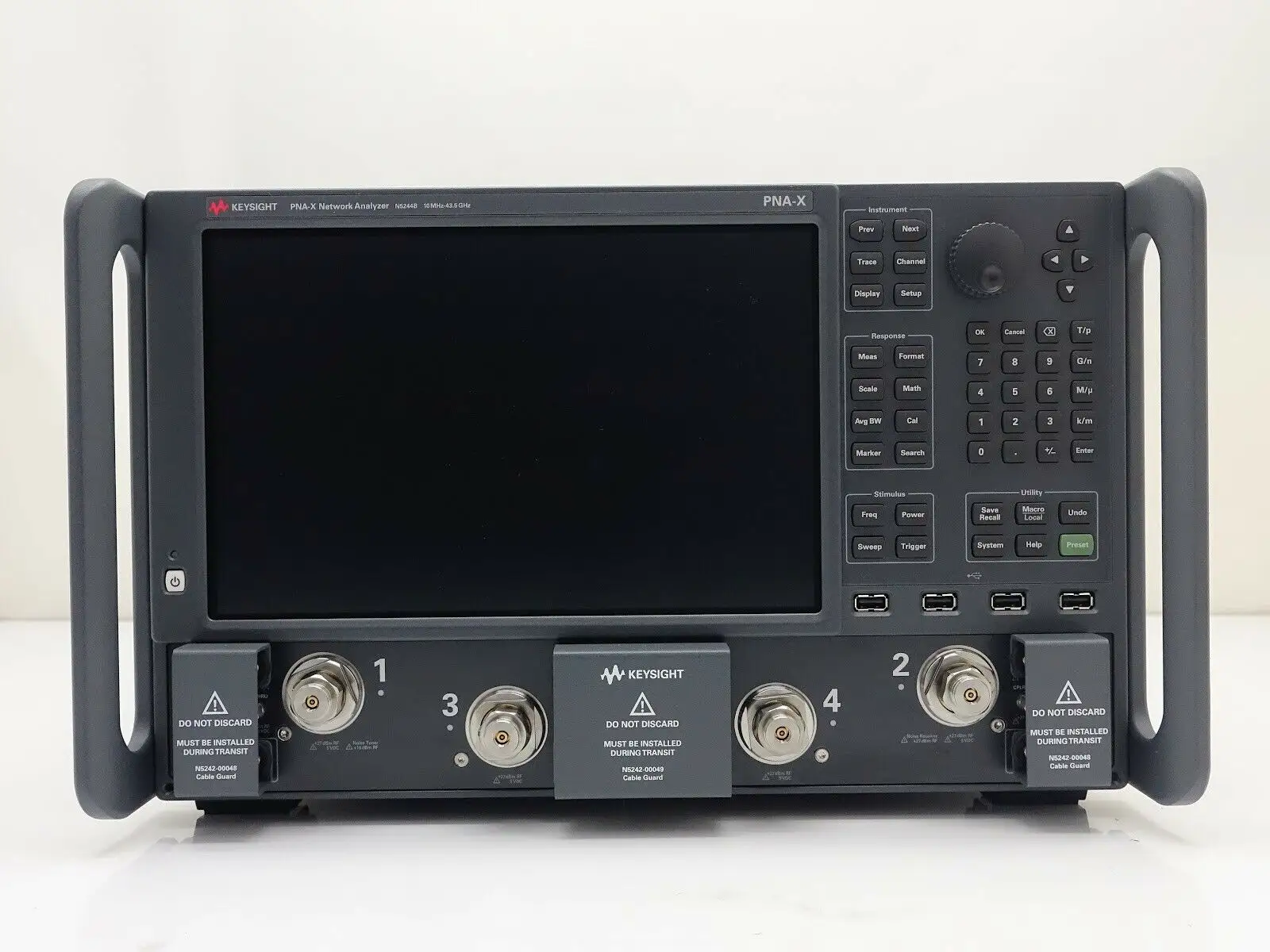 N5244B.png