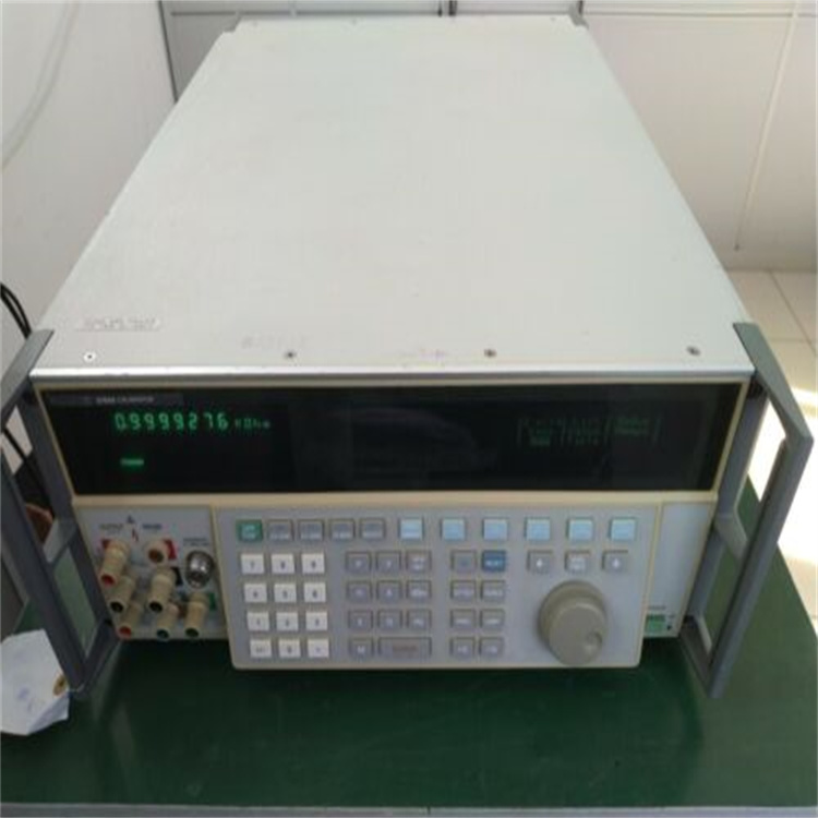 5700-7.jpg