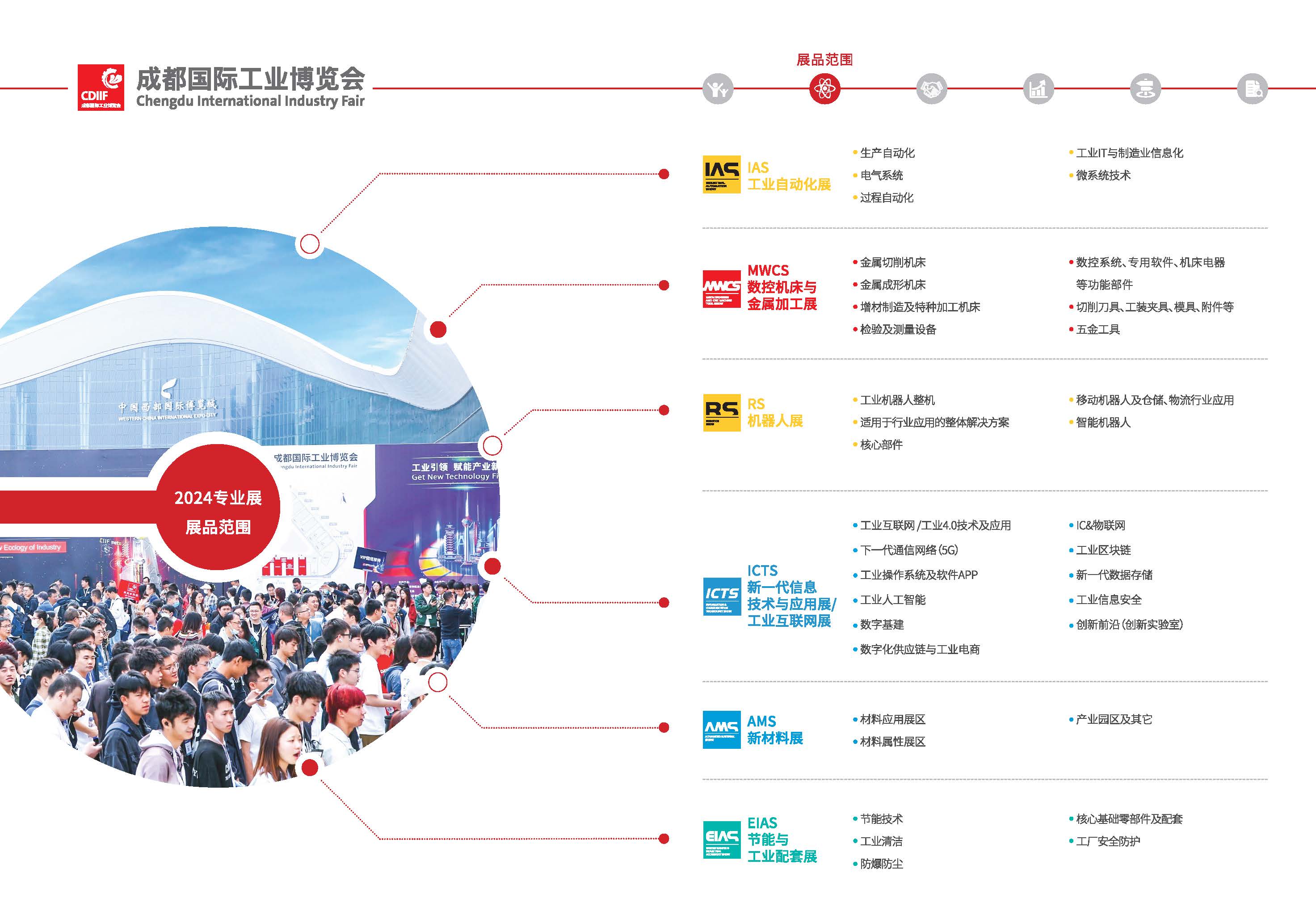 2024ɶ뺯(1)_ҳ_3.jpg