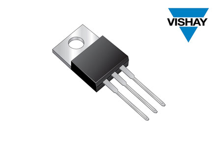 VishayƳҵȽˮƽ¿650 V EϵйMOSFET