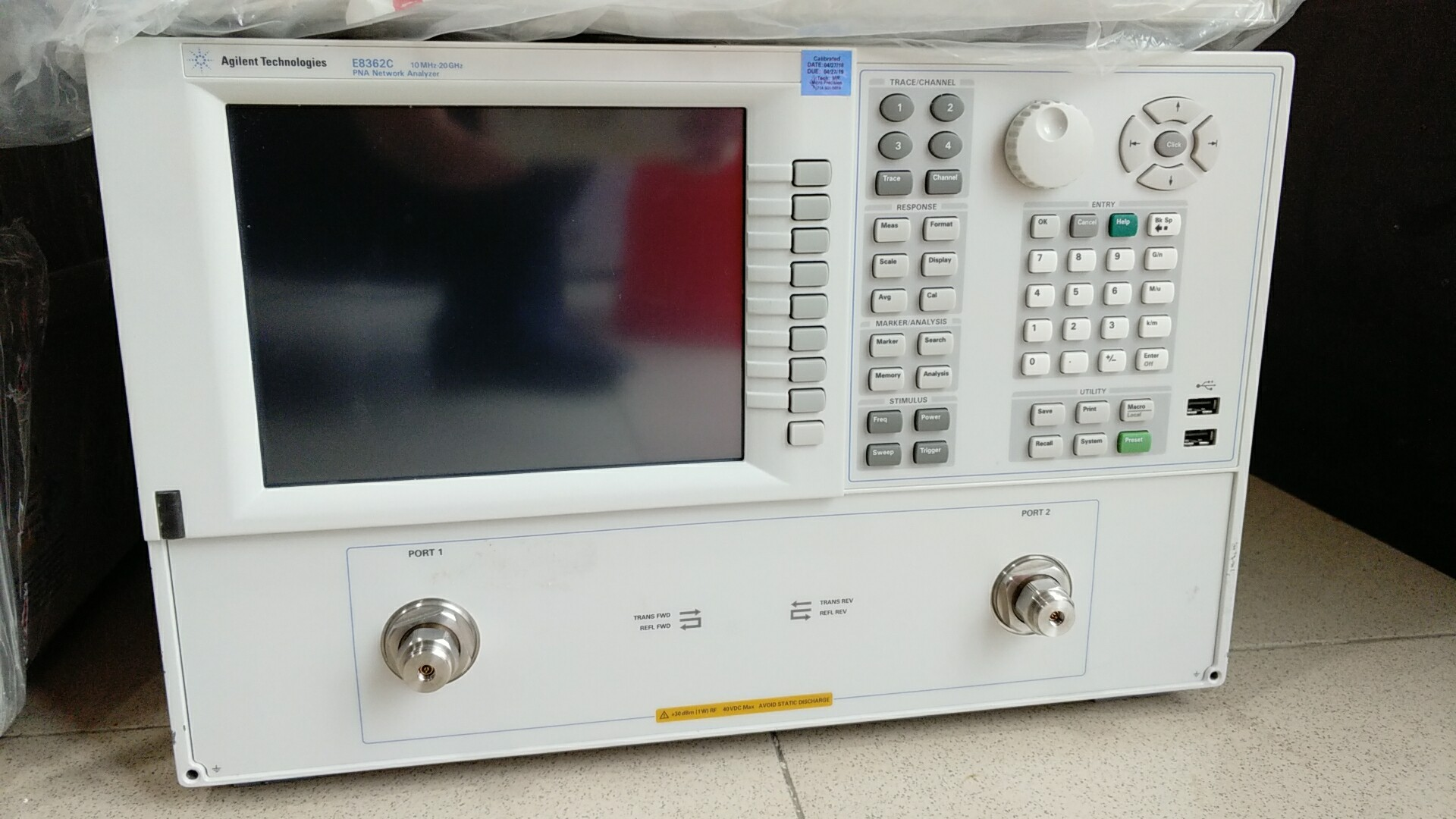 E8362C.png
