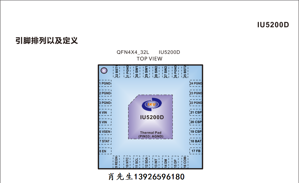 IU5200-1 - .png
