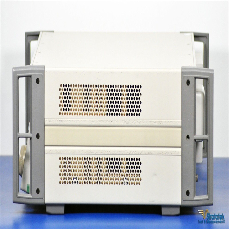 5500a-4.jpg