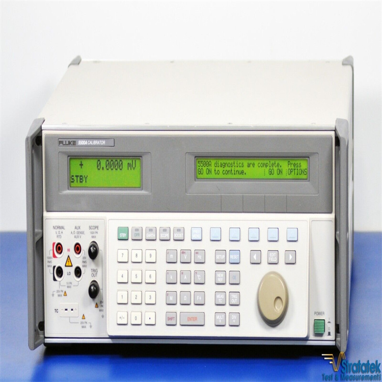 5500a-3.jpg