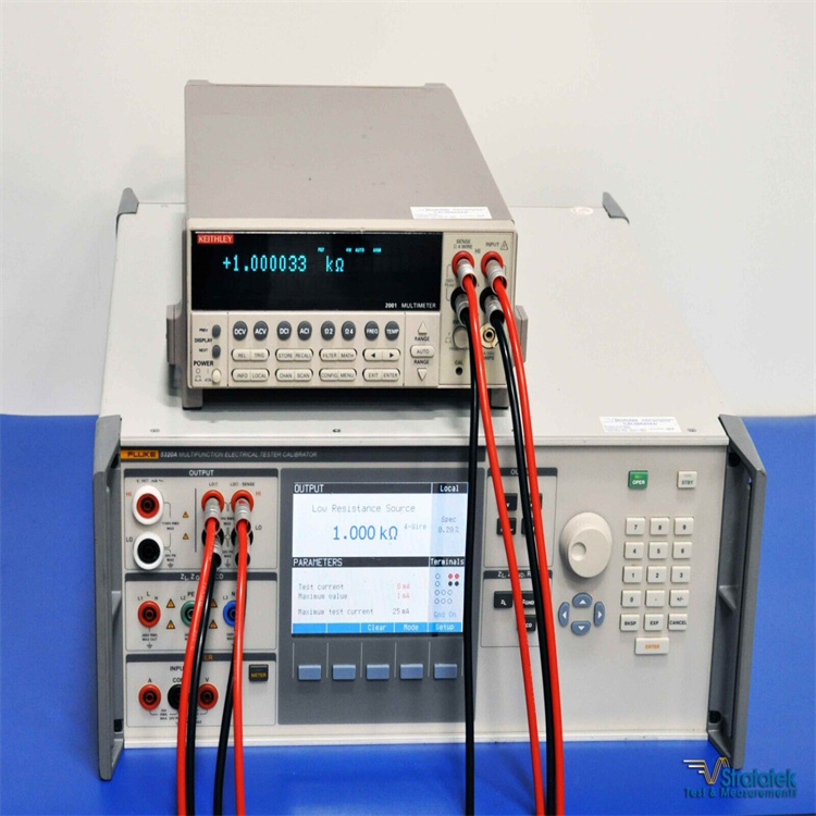 5320a-1.jpg