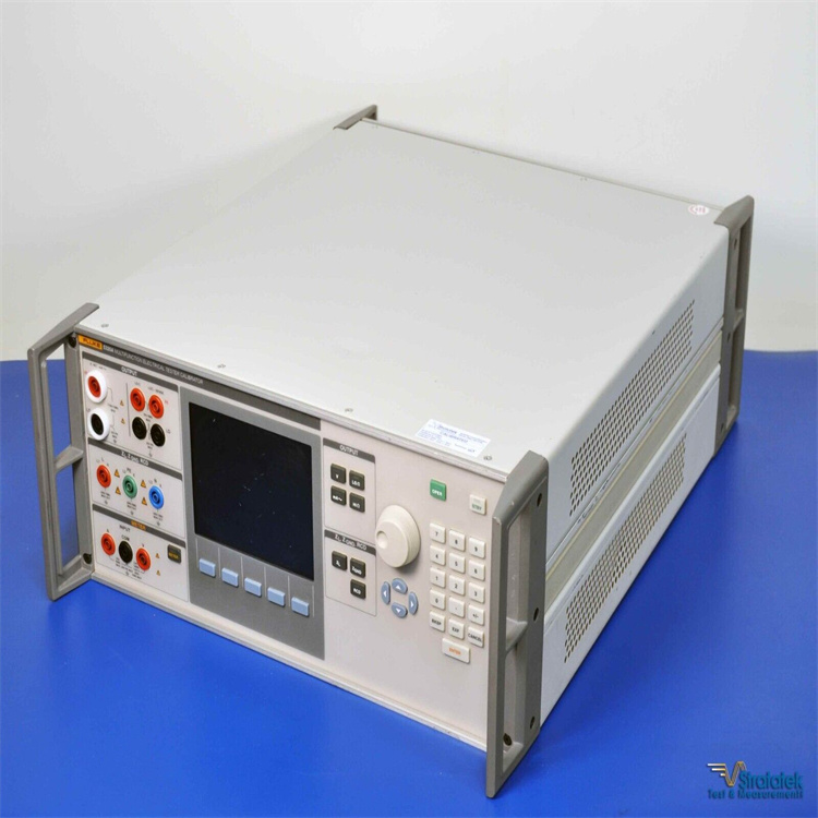 5320a-2.jpg