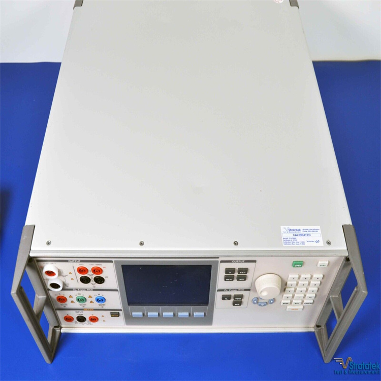5320a-3.jpg