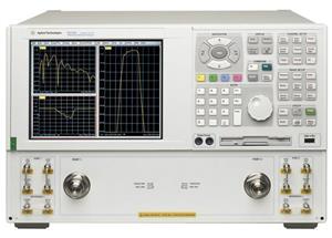 N5230A.jpg