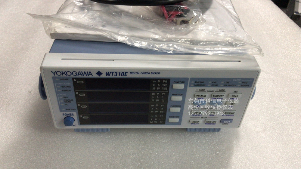 WT310E.jpg