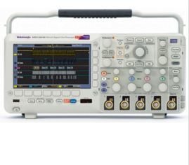 MSO5204B.jpg