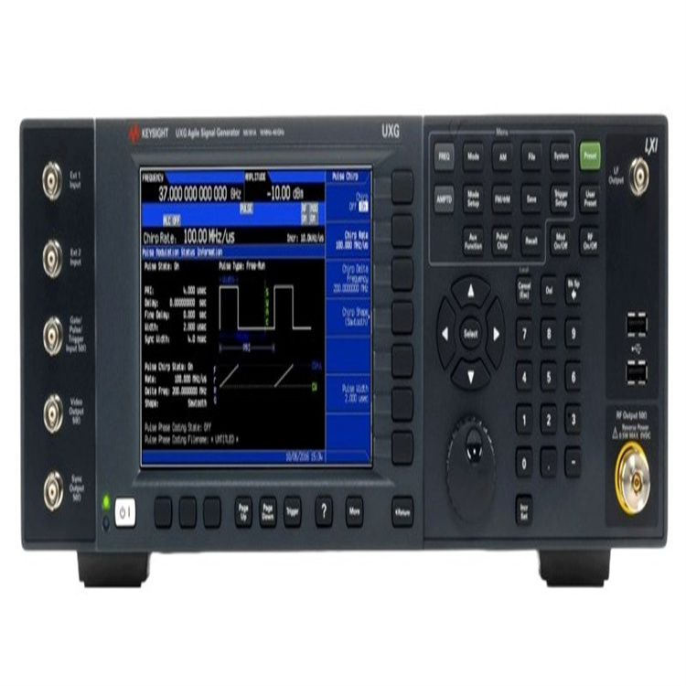 N5192A-1.jpg