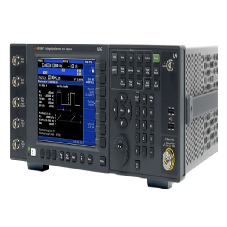 N5192A-2.jpg