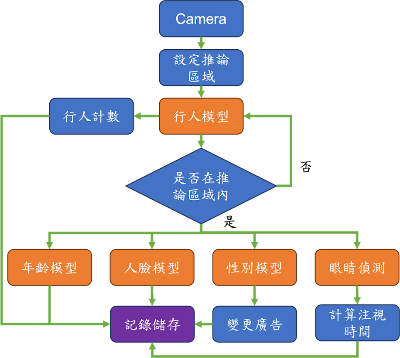 image003.png