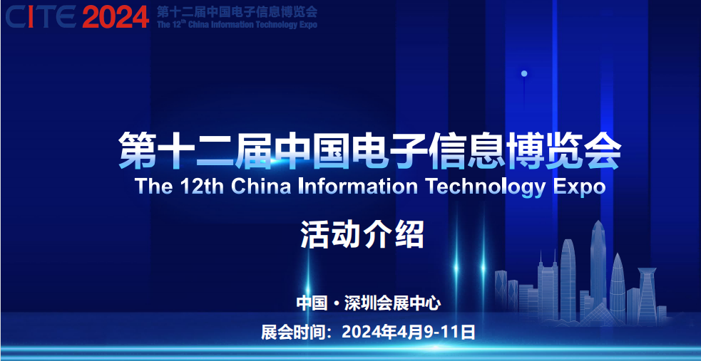 1e32232ba77668e6f31d423d7b6defa(1).png