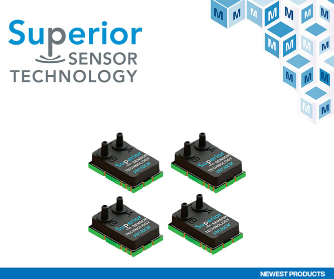 PRINT_Superior-Sensor-Techn.jpg
