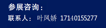 yeyeye.png