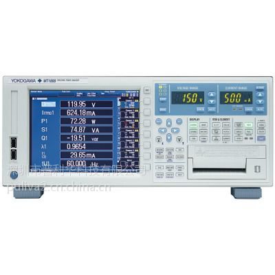 WT1800.jpg