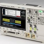 MSOX3012A_.jpg