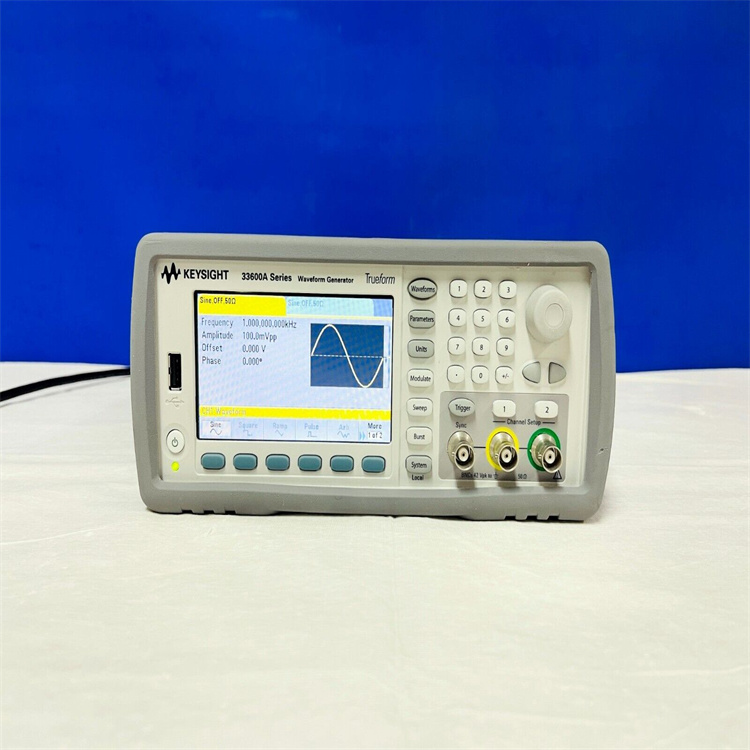 33600-2.jpg