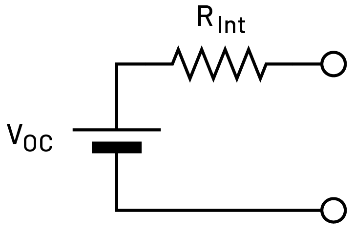 image002.png