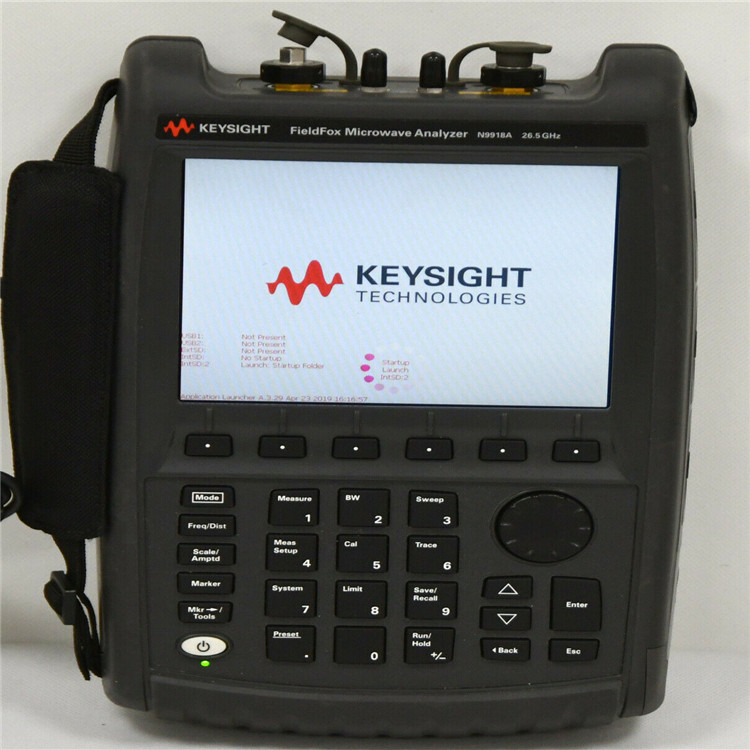 N9918A-7.jpg