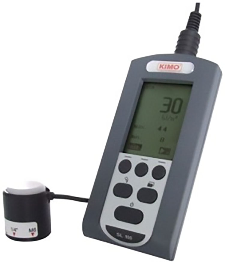 sl100 .jpg