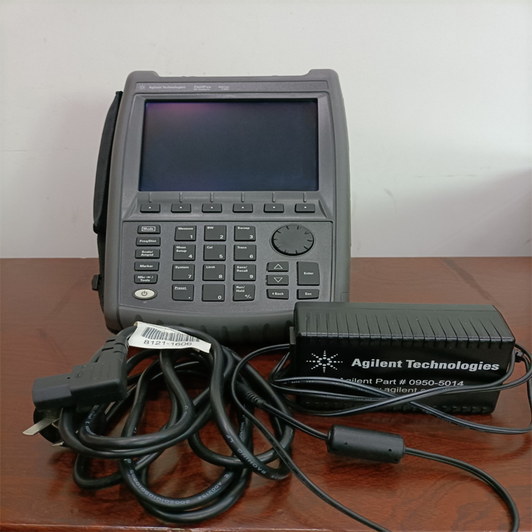 N9938A.png